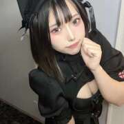 ヒメ日記 2026/03/06 19:18 投稿 きりか ピーチパイ