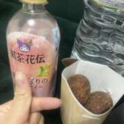 ヒメ日記 2026/03/06 21:33 投稿 きりか ピーチパイ