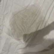 ヒメ日記 2026/03/06 23:49 投稿 きりか ピーチパイ