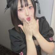 ヒメ日記 2026/03/07 13:08 投稿 きりか ピーチパイ