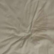 ヒメ日記 2026/03/07 14:26 投稿 きりか ピーチパイ