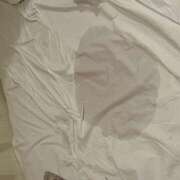 ヒメ日記 2026/03/07 22:15 投稿 きりか ピーチパイ