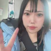 ヒメ日記 2026/03/09 09:42 投稿 きりか ピーチパイ