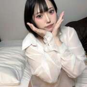 ヒメ日記 2026/03/09 10:18 投稿 きりか ピーチパイ