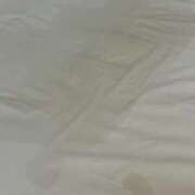 ヒメ日記 2026/03/09 23:45 投稿 きりか ピーチパイ