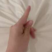 ヒメ日記 2026/03/12 07:03 投稿 きりか ピーチパイ