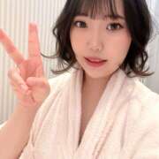 ヒメ日記 2026/03/12 18:30 投稿 きりか ピーチパイ