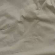 ヒメ日記 2026/03/13 16:08 投稿 きりか ピーチパイ