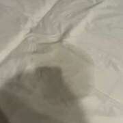 ヒメ日記 2026/03/13 19:05 投稿 きりか ピーチパイ