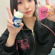 ヒメ日記 2026/03/25 22:12 投稿 きりか ピーチパイ