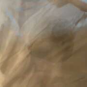 ヒメ日記 2026/03/27 15:36 投稿 きりか ピーチパイ