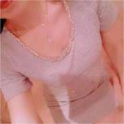 ヒメ日記 2026/01/31 16:05 投稿 はな 華椿（YESグループヨコハマ）