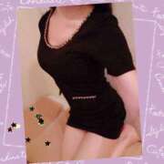 ヒメ日記 2026/02/16 12:46 投稿 はな 華椿（YESグループヨコハマ）