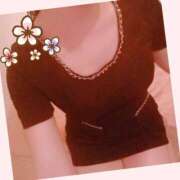 はな 出勤しました 華椿（YESグループヨコハマ）