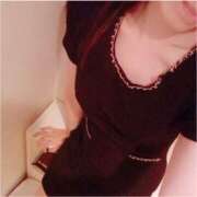 はな 太郎と花子の物語 華椿（YESグループヨコハマ）