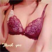 はな YN様😊100点ありがとうございます💓 華椿（YESグループヨコハマ）