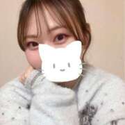 ヒメ日記 2026/01/27 13:54 投稿 にに【清楚系いちゃいちゃ美女】 STELLA TOKYO－ステラトウキョウ－