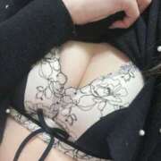 ヒメ日記 2026/01/27 14:13 投稿 にに【清楚系いちゃいちゃ美女】 STELLA TOKYO－ステラトウキョウ－