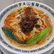 ヒメ日記 2026/01/30 18:32 投稿 にに【清楚系いちゃいちゃ美女】 STELLA TOKYO－ステラトウキョウ－