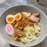 ヒメ日記 2026/01/31 20:28 投稿 にに【清楚系いちゃいちゃ美女】 STELLA TOKYO－ステラトウキョウ－