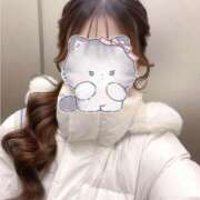 ヒメ日記 2026/01/31 20:47 投稿 にに【清楚系いちゃいちゃ美女】 STELLA TOKYO－ステラトウキョウ－