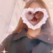 ヒメ日記 2026/02/02 09:51 投稿 にに【清楚系いちゃいちゃ美女】 STELLA TOKYO－ステラトウキョウ－