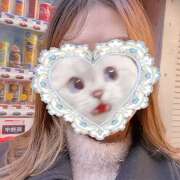 ヒメ日記 2026/02/04 10:53 投稿 にに【清楚系いちゃいちゃ美女】 STELLA TOKYO－ステラトウキョウ－