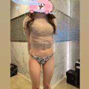 ヒメ日記 2026/02/04 19:04 投稿 にに【清楚系いちゃいちゃ美女】 STELLA TOKYO－ステラトウキョウ－