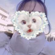 ヒメ日記 2026/02/06 10:22 投稿 にに【清楚系いちゃいちゃ美女】 STELLA TOKYO－ステラトウキョウ－