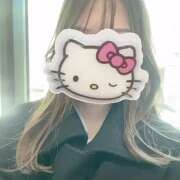 ヒメ日記 2026/02/14 10:17 投稿 にに【清楚系いちゃいちゃ美女】 STELLA TOKYO-ステラトウキョウ-