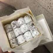 ヒメ日記 2026/02/14 17:25 投稿 にに【清楚系いちゃいちゃ美女】 STELLA TOKYO－ステラトウキョウ－