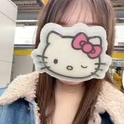 ヒメ日記 2026/02/17 20:16 投稿 にに【清楚系いちゃいちゃ美女】 STELLA TOKYO－ステラトウキョウ－