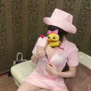 ヒメ日記 2026/02/18 04:37 投稿 にに【清楚系いちゃいちゃ美女】 STELLA TOKYO－ステラトウキョウ－