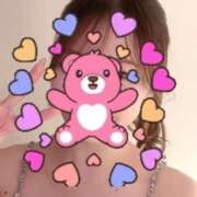 ヒメ日記 2026/02/18 16:51 投稿 にに【清楚系いちゃいちゃ美女】 STELLA TOKYO－ステラトウキョウ－