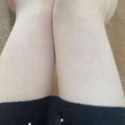 ヒメ日記 2026/02/18 17:33 投稿 にに【清楚系いちゃいちゃ美女】 STELLA TOKYO－ステラトウキョウ－