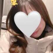 ヒメ日記 2026/02/18 19:16 投稿 にに【清楚系いちゃいちゃ美女】 STELLA TOKYO－ステラトウキョウ－