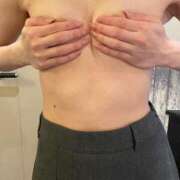 ヒメ日記 2026/02/19 20:53 投稿 にに【清楚系いちゃいちゃ美女】 STELLA TOKYO－ステラトウキョウ－