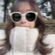 ヒメ日記 2026/02/20 00:09 投稿 にに【清楚系いちゃいちゃ美女】 STELLA TOKYO－ステラトウキョウ－