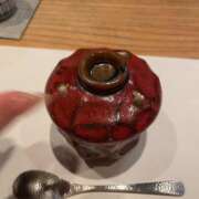 ヒメ日記 2026/02/21 00:03 投稿 にに【清楚系いちゃいちゃ美女】 STELLA TOKYO－ステラトウキョウ－