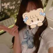 ヒメ日記 2026/02/21 17:25 投稿 にに【清楚系いちゃいちゃ美女】 STELLA TOKYO－ステラトウキョウ－