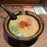 ヒメ日記 2026/02/21 19:14 投稿 にに【清楚系いちゃいちゃ美女】 STELLA TOKYO－ステラトウキョウ－