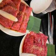 ヒメ日記 2026/02/23 06:09 投稿 にに【清楚系いちゃいちゃ美女】 STELLA TOKYO－ステラトウキョウ－