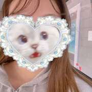 ヒメ日記 2026/02/23 11:30 投稿 にに【清楚系いちゃいちゃ美女】 STELLA TOKYO-ステラトウキョウ-