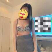 ヒメ日記 2026/02/23 15:26 投稿 にに【清楚系いちゃいちゃ美女】 STELLA TOKYO－ステラトウキョウ－