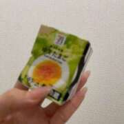 ヒメ日記 2026/02/23 18:17 投稿 にに【清楚系いちゃいちゃ美女】 STELLA TOKYO－ステラトウキョウ－