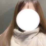 ヒメ日記 2026/02/25 11:36 投稿 にに【清楚系いちゃいちゃ美女】 STELLA TOKYO-ステラトウキョウ-