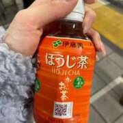 ヒメ日記 2026/02/25 18:37 投稿 にに【清楚系いちゃいちゃ美女】 STELLA TOKYO－ステラトウキョウ－