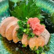 にに【清楚系いちゃいちゃ美女】 ありがとー！ STELLA TOKYO－ステラトウキョウ－