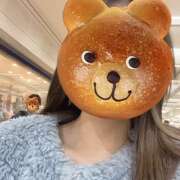 ヒメ日記 2026/03/05 13:33 投稿 にに【清楚系いちゃいちゃ美女】 STELLA TOKYO－ステラトウキョウ－