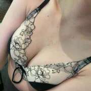 ヒメ日記 2026/03/08 01:10 投稿 にに【清楚系いちゃいちゃ美女】 STELLA TOKYO－ステラトウキョウ－